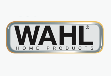 Wahl Logo - Wahl Logo: Mass Market Retailers