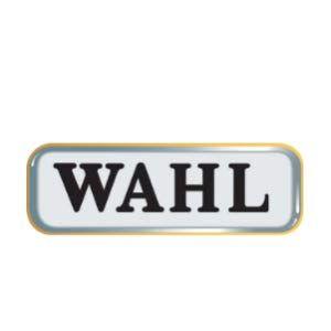 Wahl Logo - Details about Wahl 08466 424 Super Taper Professional Corded Clipper