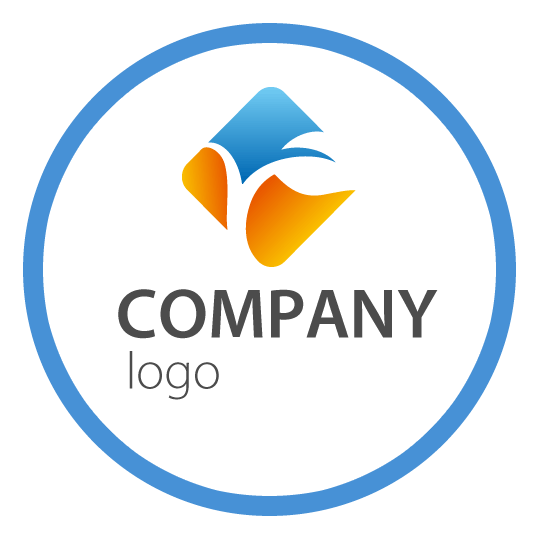 00 Logo - Logo Design. Company Logo Design Starting $399