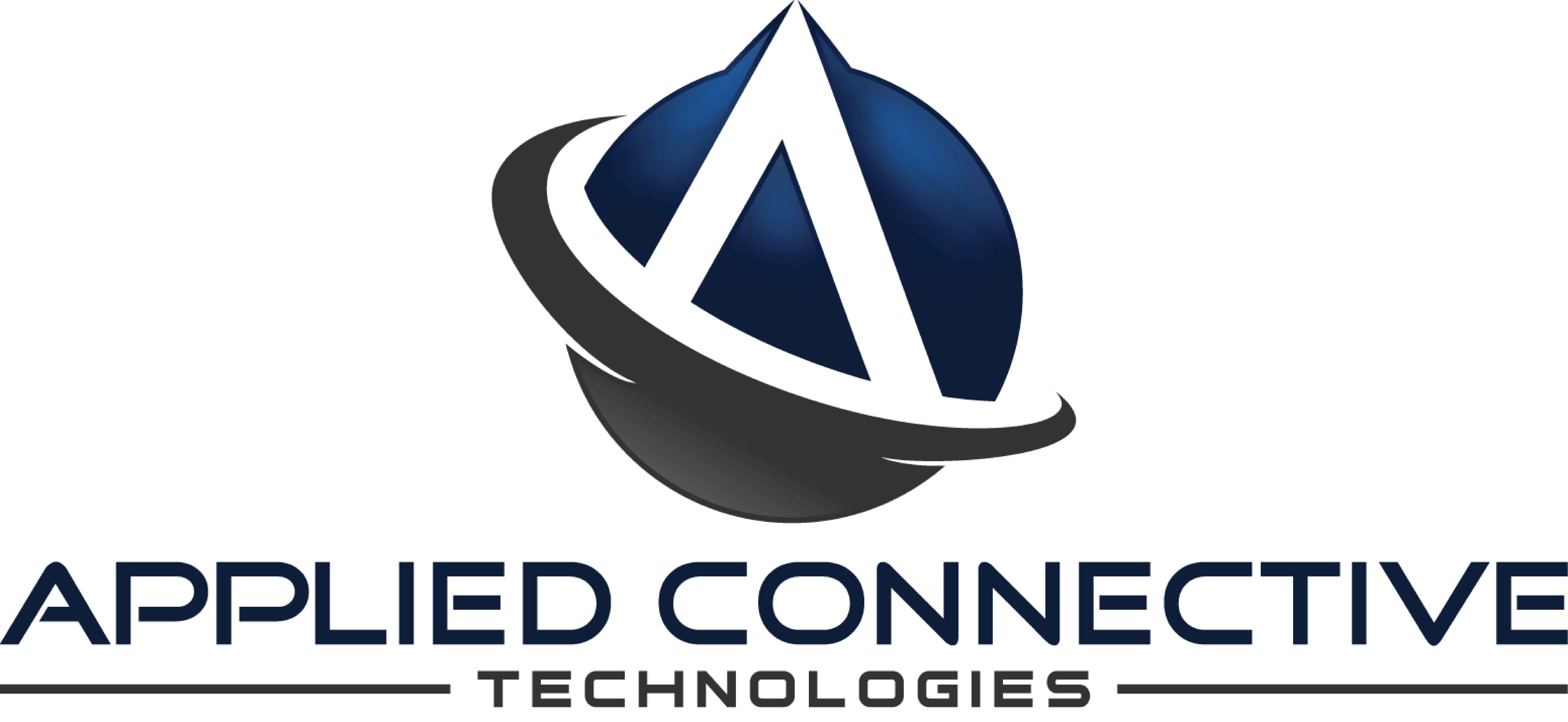 00 Logo - Level 2 IT Technician - Boone County Development Agency, Inc.