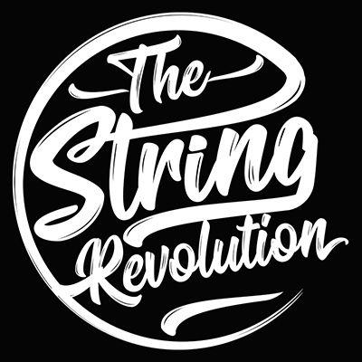 String Logo - TestifyMarketing-Logo-Website-Rect-Test - The String Revolution