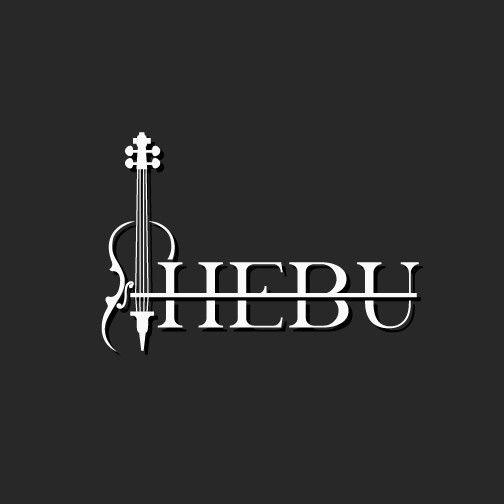 String Logo - Entry #466 by jaywdesign for Design a logo for string orchestra ...