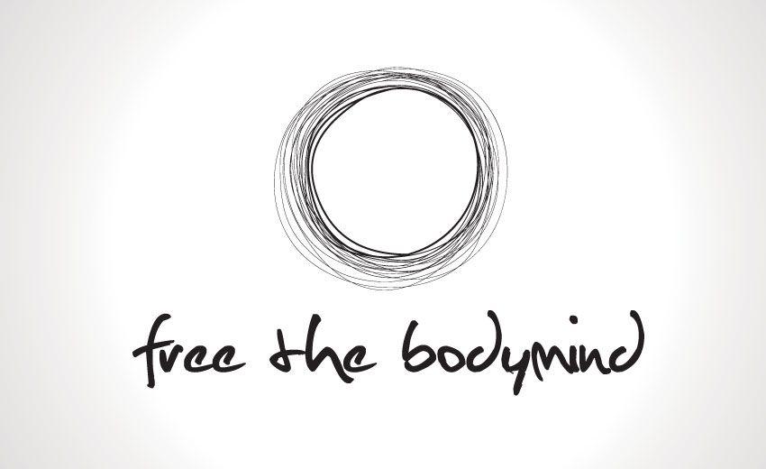 String Logo - LOGO DESIGN AND BRANDING - New Media Design