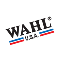 Wahl Logo - WAHL, download WAHL :: Vector Logos, Brand logo, Company logo