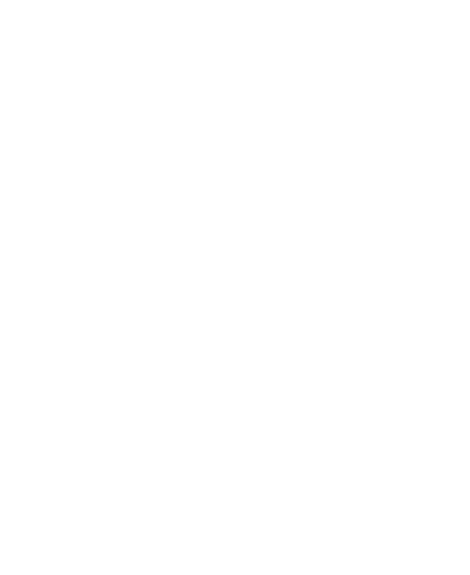 Goop Logo - goop MRKT San Francisco | Goop
