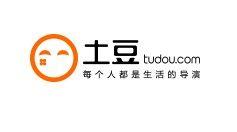 Tudou.com Logo - Why Tudou.com Failed to Apply for Tudou trademark under Class 41 ...