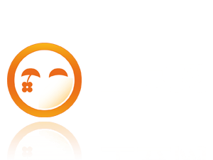 Tudou.com Logo - tudou.com