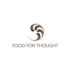 Thought Logo - Events and Stockists — BNUTZ