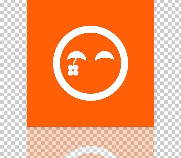 Tudou.com Logo - Tudou.com Shanghai Online Video Platform Youku PNG, Clipart, Apk