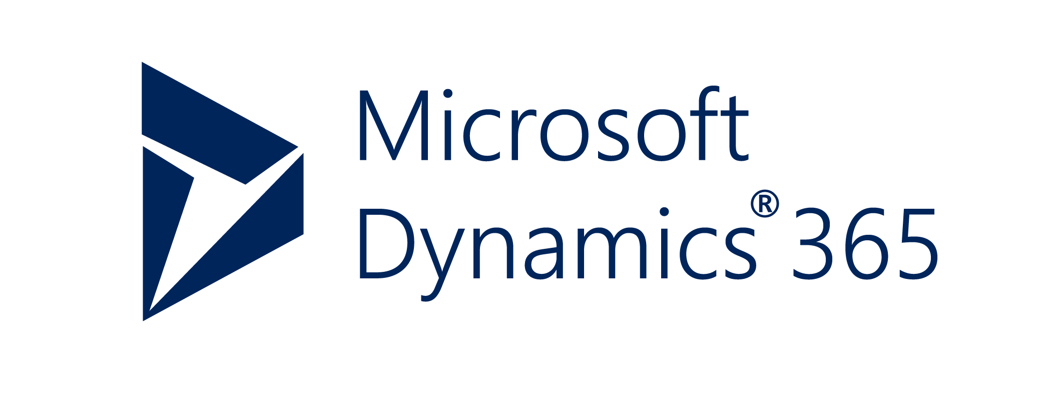 D365 Logo - How Dynamics 365 Cloud ERP Outperforms Traditional ERP system