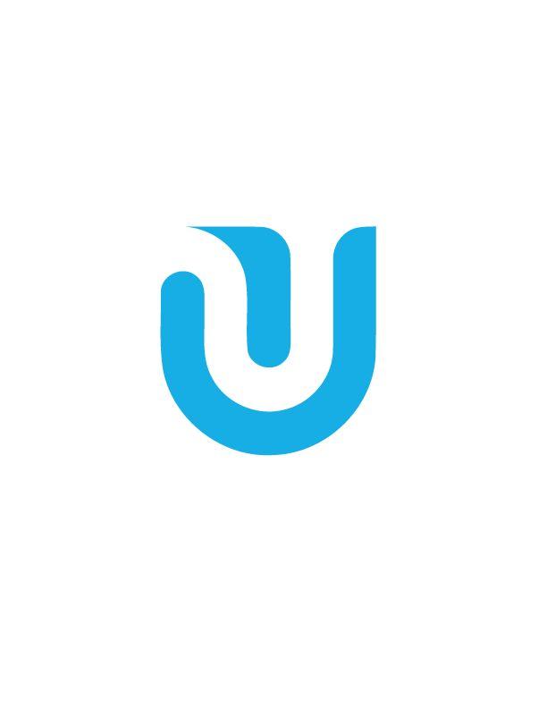 UI Logo - Entry by abdullahmamun9 for Brand Expert Needed\Theme + logo