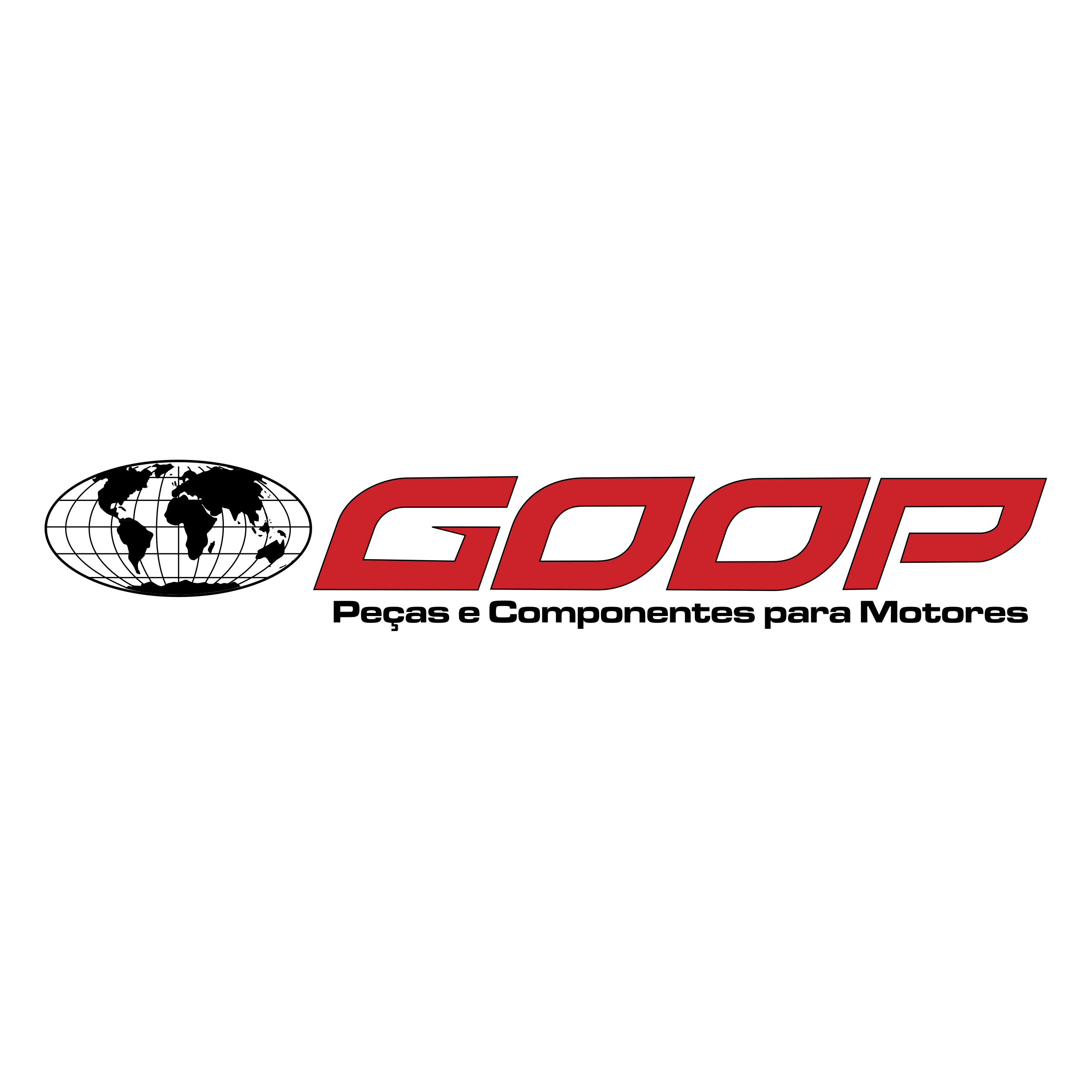 Goop Logo - GOOP Logo PNG Transparent & SVG Vector
