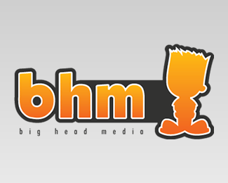 BHM Logo - Logopond - Logo, Brand & Identity Inspiration (bhm logo)