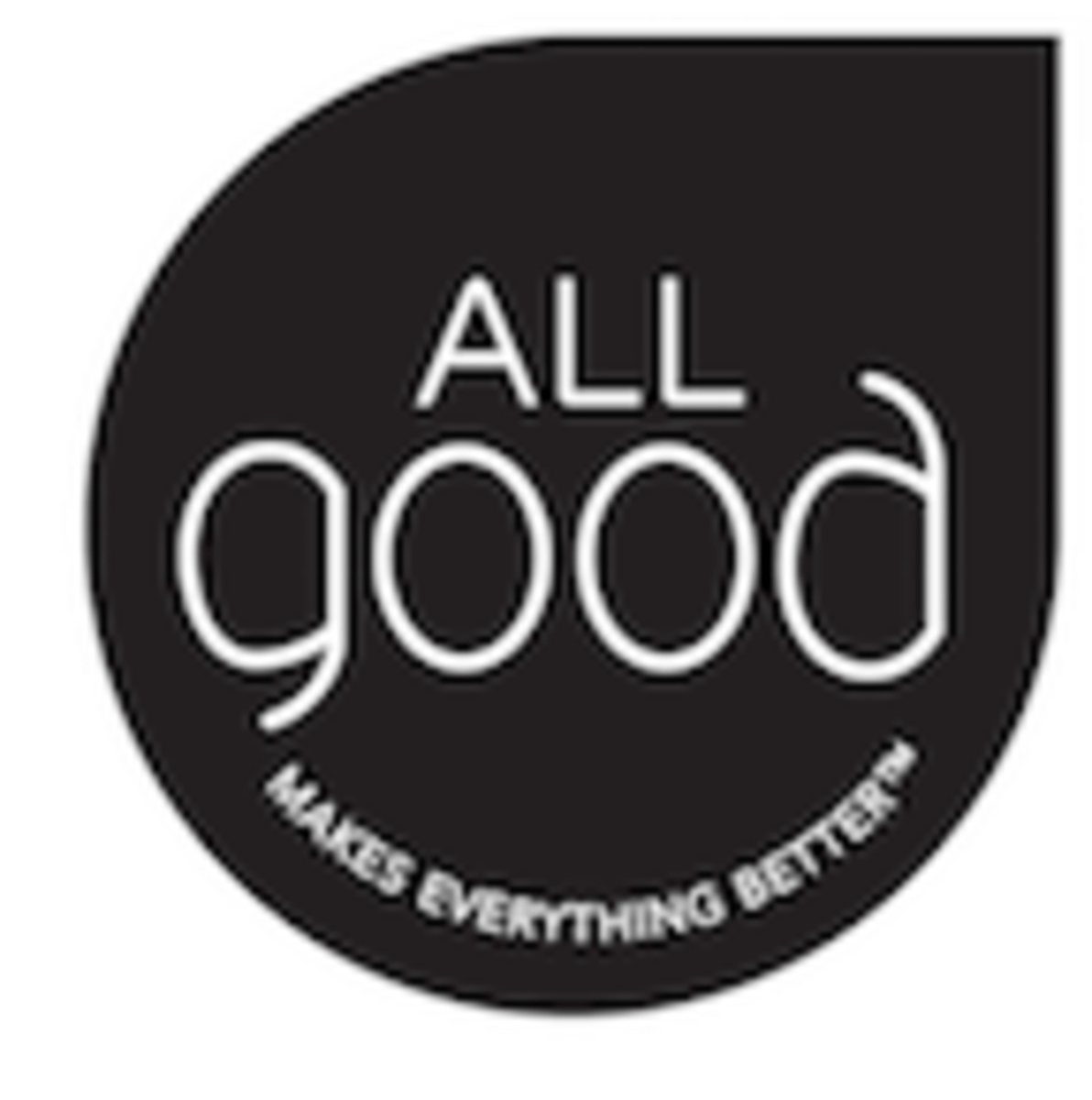 Goop Logo - All Good Goop Named “Best Bathroom Staple” in Delicious Living