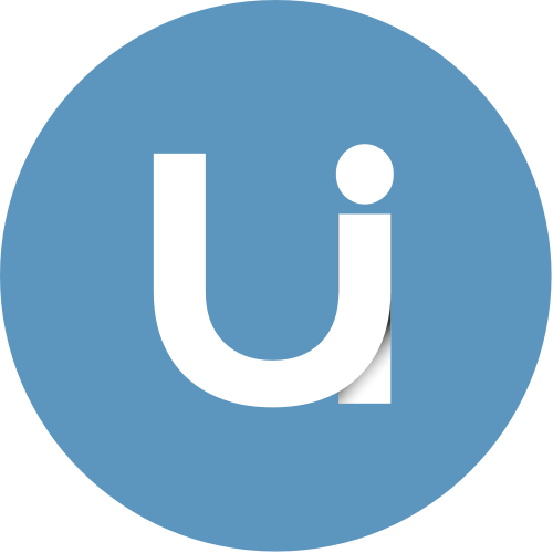 UI Logo - UI Engineering
