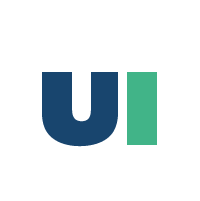 UI Logo - Top 10 UI Design Portfolios from Freelance Designers in August 2019 ...