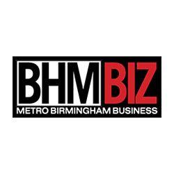 BHM Logo - logo-bhmbiz - AMA Birmingham