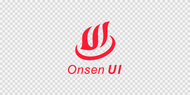 UI Logo - Monaca and Onsen UI Logo Guidelines
