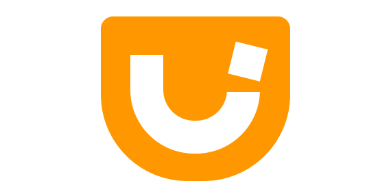 UI Logo - JQuery UI Logo / Software / Logo-Load.Com