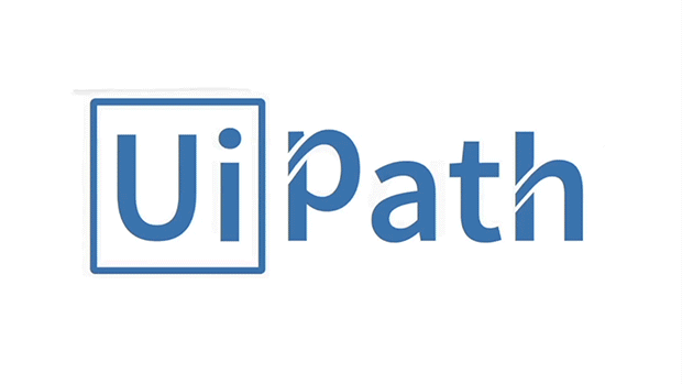 UI Logo - Behind The Scenes of UiPath New Logo and Branding