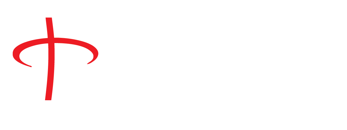 BHM Logo - Baptist Haiti Mission