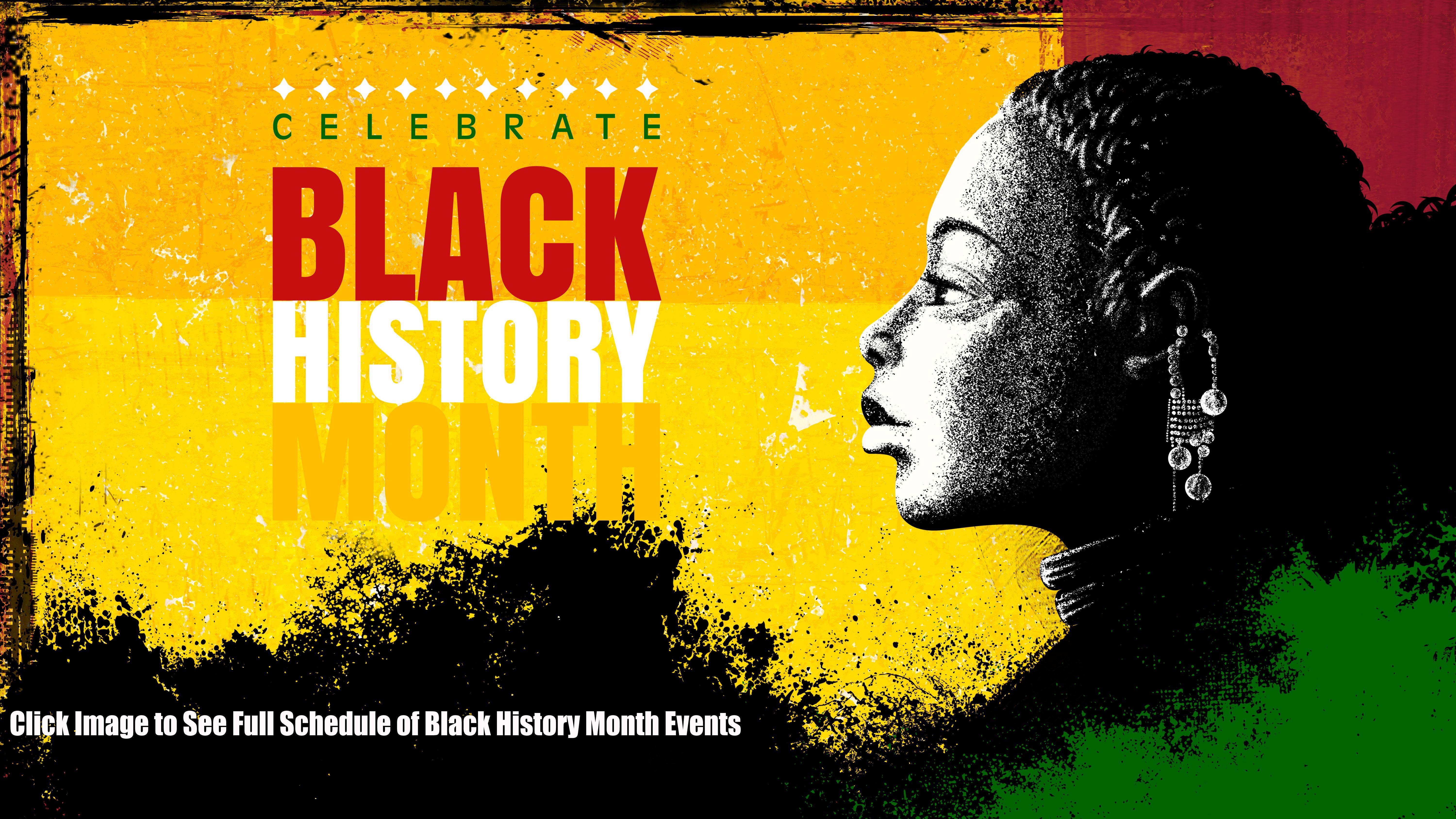 BHM Logo - VU-BHM-Logo | Black Cultural Center | Vanderbilt University