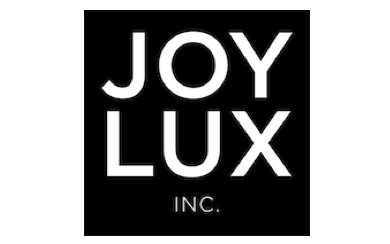 Goop Logo - Press — Joylux, Inc.