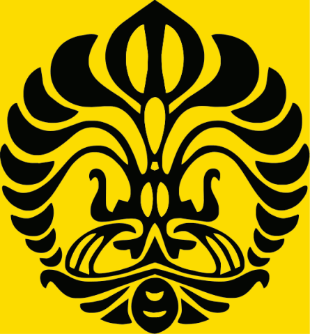 UI Logo - File:UI LOGO BARU.png - Wikimedia Commons