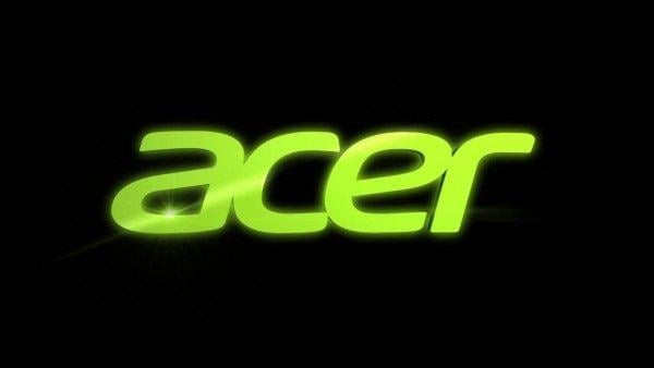 Acer Logo - Acer Logo】| Acer Logo PNG Vector Icon Free Download