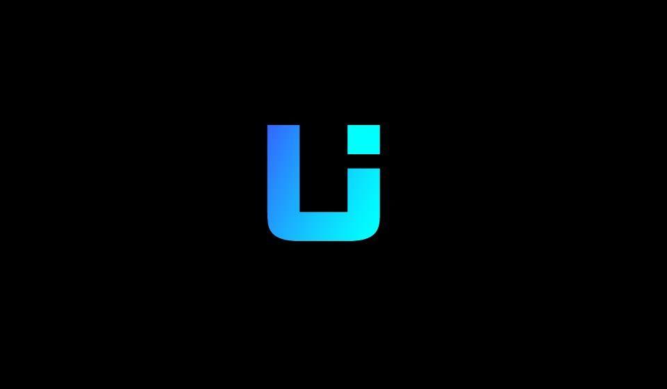 UI Logo - Entry #1 by Momenur1420 for Design UI for EventSeries | Freelancer