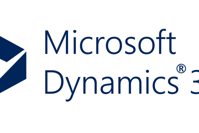 D365 Logo - Dynamics 365 Logo (1). Planning, Forecasting, Consolidation