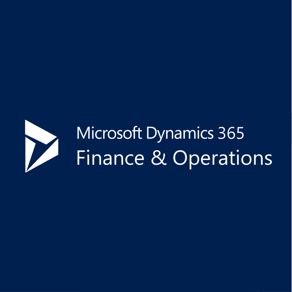 D365 Logo - Purchase Microsoft Dynamics 365 Licenses in Minutes