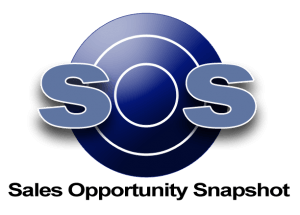 D365 Logo - SOS for D365