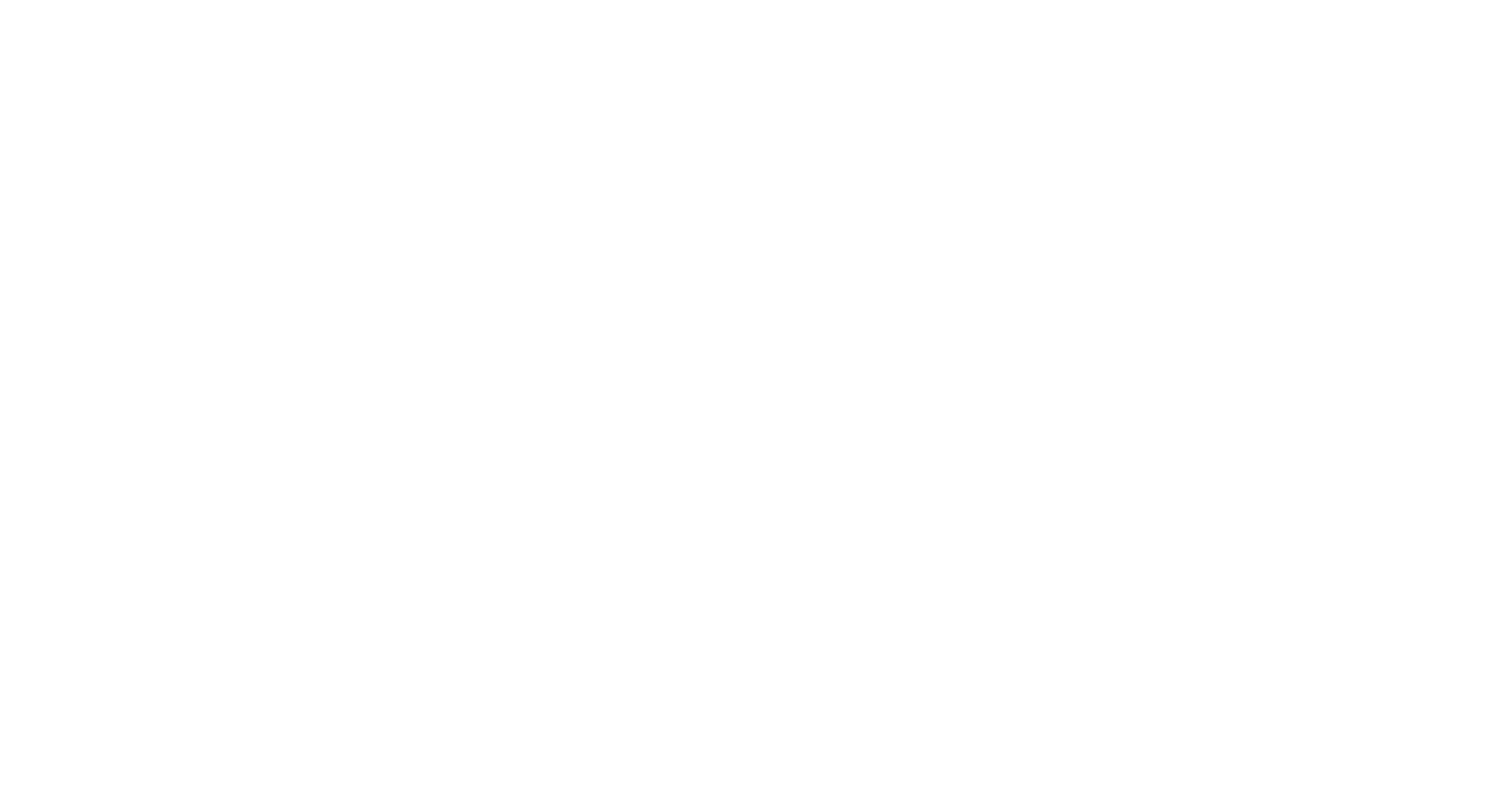 Parallel Logo - EMA Logos » Early Music America