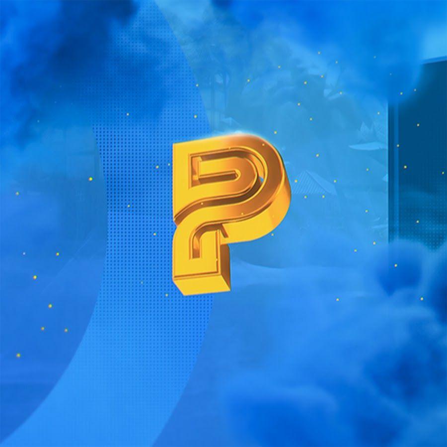 Parallel Logo - Parallel - YouTube