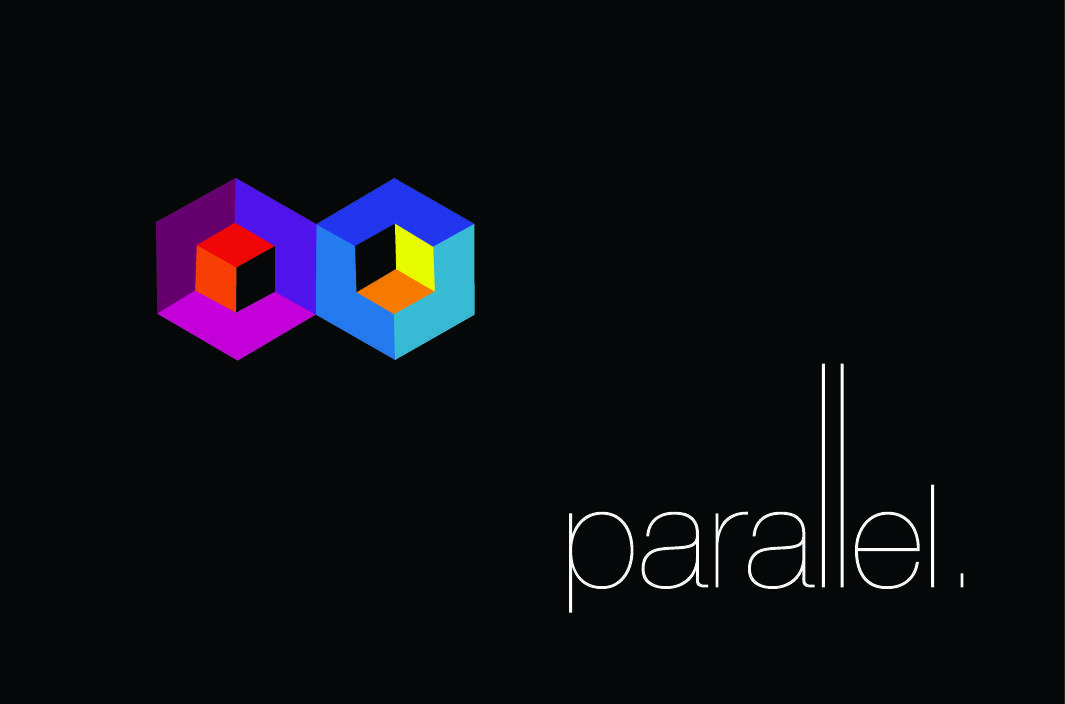 Parallel Logo - RIET |