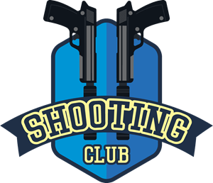 Shooting Logo - Shooting Logo Vector (.EPS) Free Download