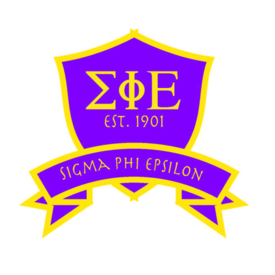 Sorority Logo - Entry #10 by AshleyKing05 for Top 10 Fraternity and Sorority Logos ...