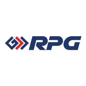 RPG Logo - RPG Logo - Coacharya