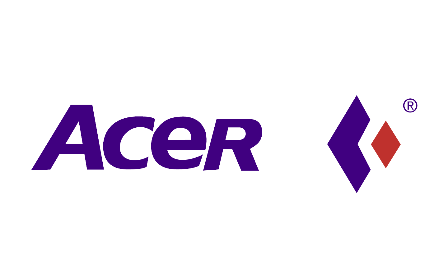 Acer Logo - Acer logo original - Logok