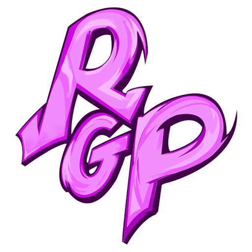 RPG Logo - RPG - Liquipedia Heroes of the Storm Wiki