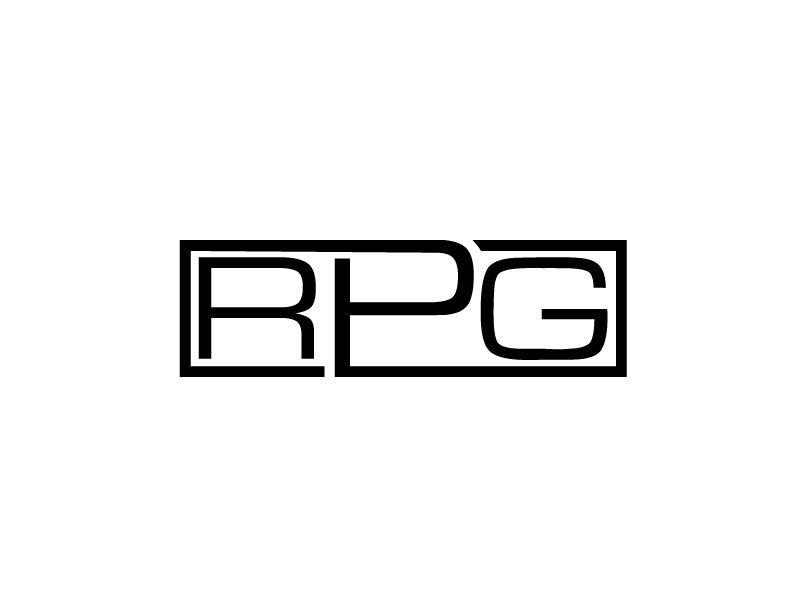 RPG Logo - It Company Logo Design for Russell Provider Group (RPG) by MintQ ...