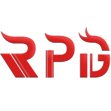 RPG Logo - RPG - Liquipedia Heroes of the Storm Wiki