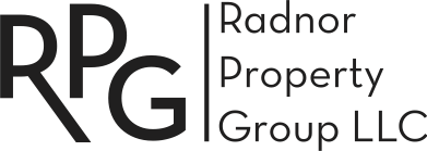 RPG Logo - RPG Logo - Philadelphia Wings