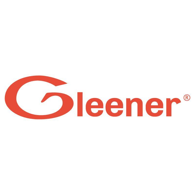 Gleener Logo - Amazon.com: Gleener