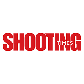 Shooting Logo - Shooting Times Vector Logo | Free Download - (.SVG + .PNG) format ...