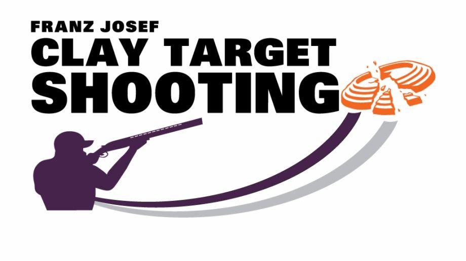 Shooting Logo - Skeet Shooting Logo Best Pigeon Vectors Vector - Clay Pigeon ...