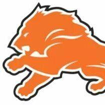 Lanphier Logo - Lanphier (@LanphierSports) | Twitter