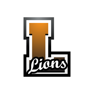 Lanphier Logo - Lanphier High School