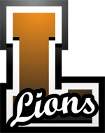 Lanphier Logo - CoachesAid.com / Illinois / School / LANPHIER HIGH SCHOOL